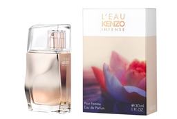 Дамски парфюм KENZO L'eau Kenzo Intense Pour Femme